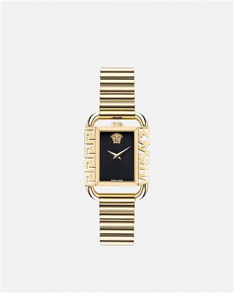 versace wymowa|Versace watch wikipedia.